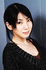 Хитоми Харада isMizuki Himeji (voice)