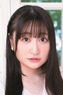Канон Такао isYuu Hiraoka