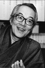久松保夫 isQuincy Harker (voice)