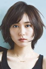 Юи Арагаки isYoshino Fujieda (voice)