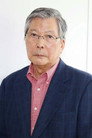 羽佐間道夫 isBruno J. Global (voice)