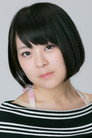 日野まり isSyusyu Suruga (voice)