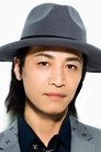 Косукэ Ториуми isRai Fudatsuki (voice)