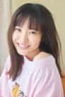 村上奈津実 isAi Miyashita (voice)