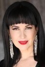 Грей Делайл isAzula (voice)