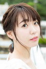 斉藤朱夏 isNikako Toneri (voice)