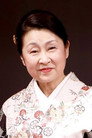 麻上洋子 isSaeko Nogami (voice)