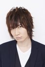 前野智昭 isNaotsugu (voice)