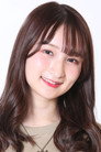 原田彩楓 isAi-chan (voice)