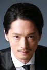西地修哉 isTakumi Sekiguchi (voice)