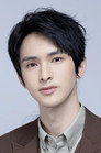 Yang Kaiqi isKlein Moretti (voice)