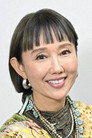 工藤夕貴 isSaya (voice)