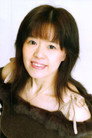吉田小南美 is(voice)