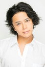 ロア健治 isShouta Matsudaira (voice)