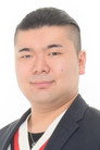 田渕将平 isShota Kadomori (voice)