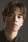 Кэнсё Оно isShinichi (voice)