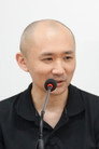 宮本幸裕