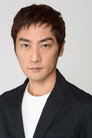 松田賢二 isRoberto De Niro (voice)