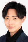 松岡洋平 isYodai Matsumoto (voice)