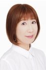 渡辺菜生子 isChichi (voice)