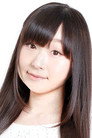 中恵光城 isKasuga (voice)