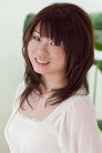 根本圭子 isShizune (voice)