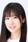 梅澤めぐ isMaro (voice)