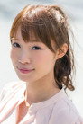 清水彩香 isYui Fujita (voice)