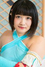 清水愛 is
