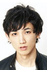 廣瀬大介 isCross (voice)