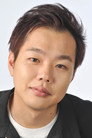 山本祥太 isNovem (voice)