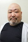 園部好徳 isDaiki Nakanishi (voice)