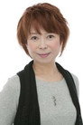 佐藤智恵 isSally