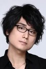 笠間淳 isRud (voice)
