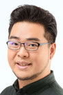 落合福嗣 isTatsu (voice)