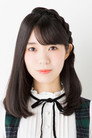 奥野香耶 isFilimøs (voice)