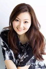 冯骏骅 isTangyue (voice)