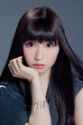 鈴木愛奈 isIvy (voice)