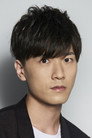 Тасуку Хатанака isSōichi Tanuma (voice)