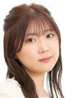倉持若菜 isSharuto (voice)