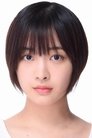 花瀬琴音 isChika Amabe (voice)