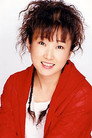 西原久美子 isYuka