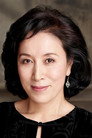 高畑淳子 isDebonair