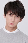 峯田大夢 isMeran (voice)