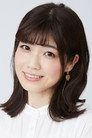 前川涼子 isLynneburg 'Lynne' Clays (voice)