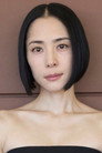 深津絵里 isTamaki Iwato (voice)