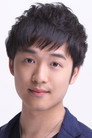 川上晃二 isGuy Carol (voice)