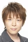 Дзюн Фукусима isHidaka (voice)