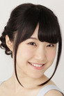 厚木那奈美 isAtsugi Itsuka