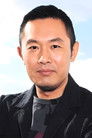 内藤剛志 isYoshio Onodera (voice)
